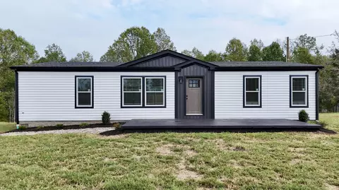 7711 Highway 1643, Somerset, KY 42501