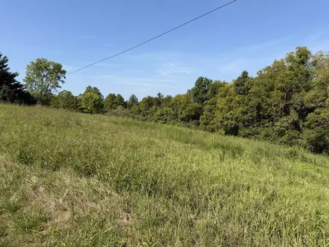 744 Neave-milford Rd, Falmouth, KY 41040