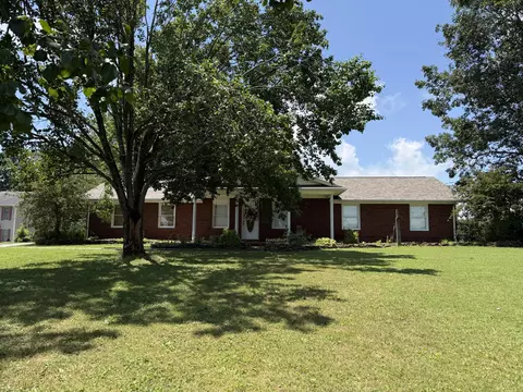 1401 Old Whitley Rd, London, KY 40744