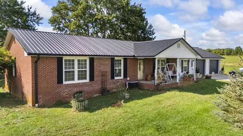 945 Veterans Memorial Hwy, Sharpsburg, KY 40374