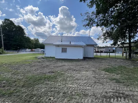 Exterior - 6410 Ky 1232, Gray, KY 40734 photo 5 of 7