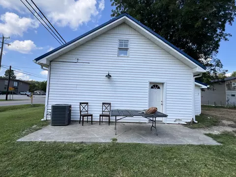 Other - 6410 Ky 1232, Gray, KY 40734 photo 1 of 6