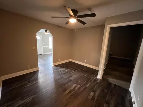 Living - 6410 Ky 1232, Gray, KY 40734 photo 3 of 3