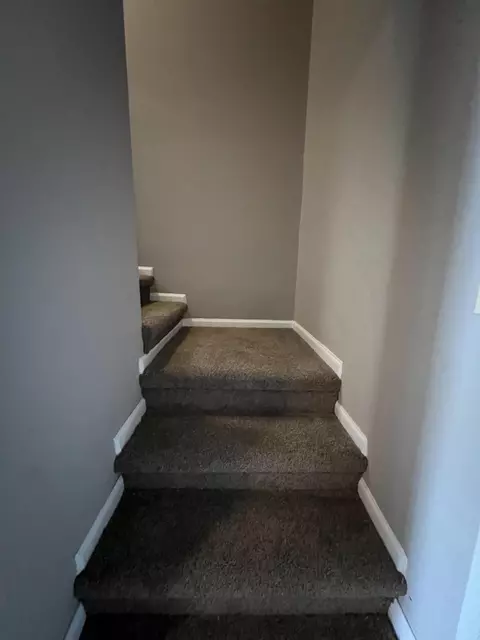 Entry Way - 6410 Ky 1232, Gray, KY 40734 photo 1 of 1