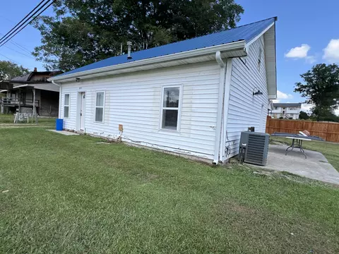 Exterior - 6410 Ky 1232, Gray, KY 40734 photo 3 of 7