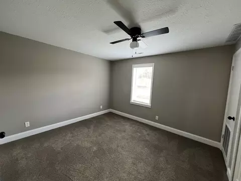 Bedroom - 6410 Ky 1232, Gray, KY 40734 photo 1 of 6