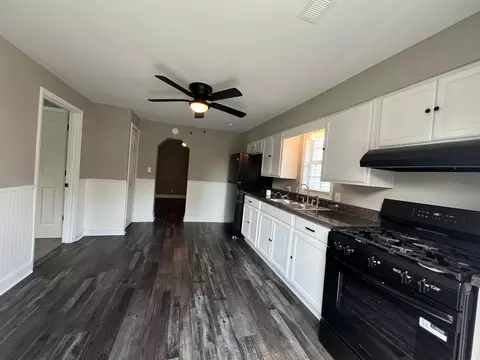 Other - 6410 Ky 1232, Gray, KY 40734 photo 5 of 6