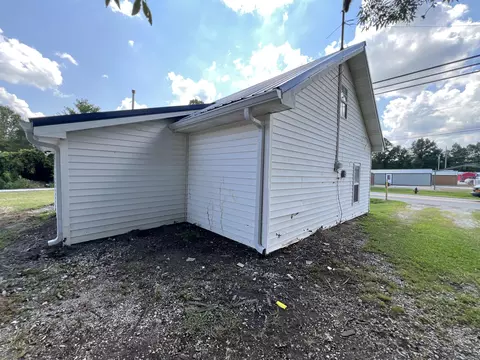 Other - 6410 Ky 1232, Gray, KY 40734 photo 2 of 6