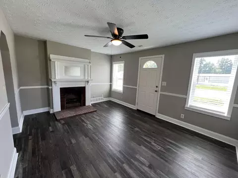 Living - 6410 Ky 1232, Gray, KY 40734 photo 1 of 3