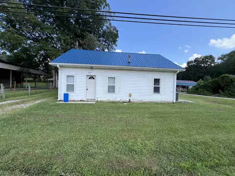 Exterior - 6410 Ky 1232, Gray, KY 40734 photo 2 of 7