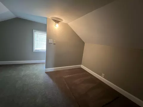 Bedroom - 6410 Ky 1232, Gray, KY 40734 photo 5 of 6