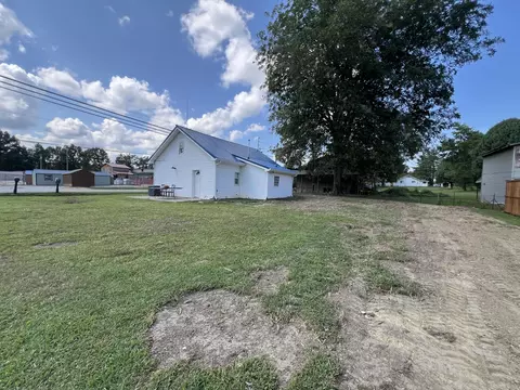 Exterior - 6410 Ky 1232, Gray, KY 40734 photo 6 of 7