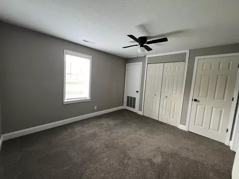 Bedroom - 6410 Ky 1232, Gray, KY 40734 photo 2 of 6