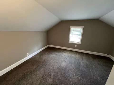 Bedroom - 6410 Ky 1232, Gray, KY 40734 photo 4 of 6