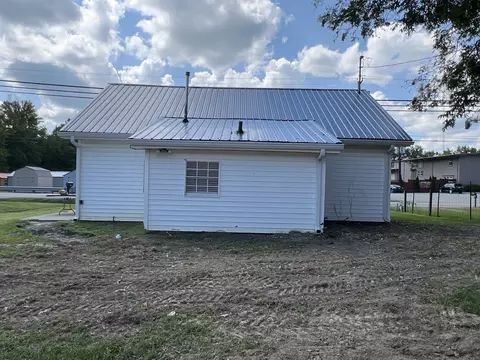 Other - 6410 Ky 1232, Gray, KY 40734 photo 3 of 6