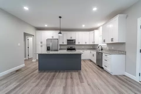 Other - 165 Central Park Ave, Berea, KY 40403 photo 1 of 6