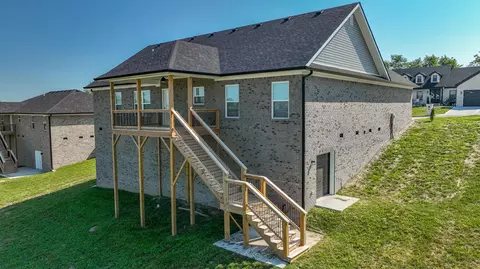 Other - 165 Central Park Ave, Berea, KY 40403 photo 6 of 6