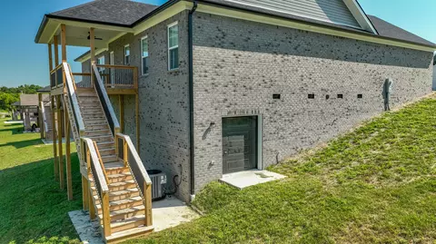 Other - 165 Central Park Ave, Berea, KY 40403 photo 5 of 6
