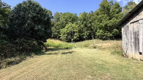 Exterior - 191 Slusher Cemetery Rd, Corbin, KY 40701 photo 7 of 10