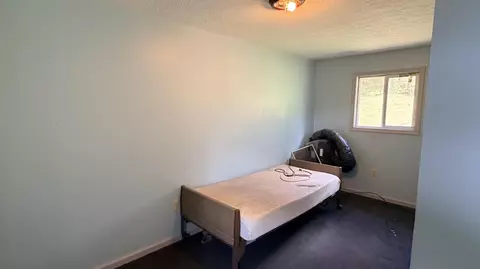 Bedroom - 191 Slusher Cemetery Rd, Corbin, KY 40701 photo 4 of 4