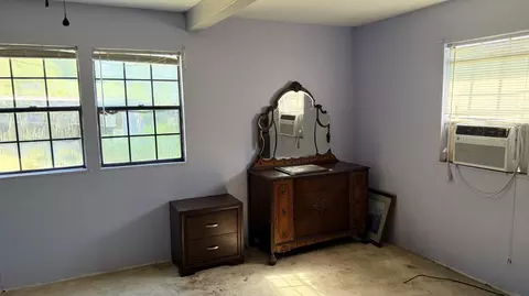 Bedroom - 191 Slusher Cemetery Rd, Corbin, KY 40701 photo 2 of 4