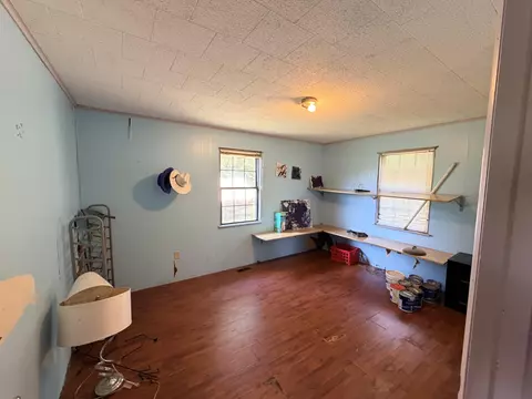 Bedroom - 191 Slusher Cemetery Rd, Corbin, KY 40701 photo 1 of 4