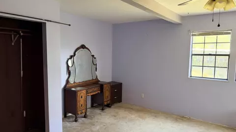Bedroom - 191 Slusher Cemetery Rd, Corbin, KY 40701 photo 3 of 4