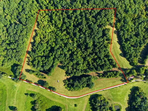 1062 Clay Burgin Rd, Lawrenceburg, KY 40342