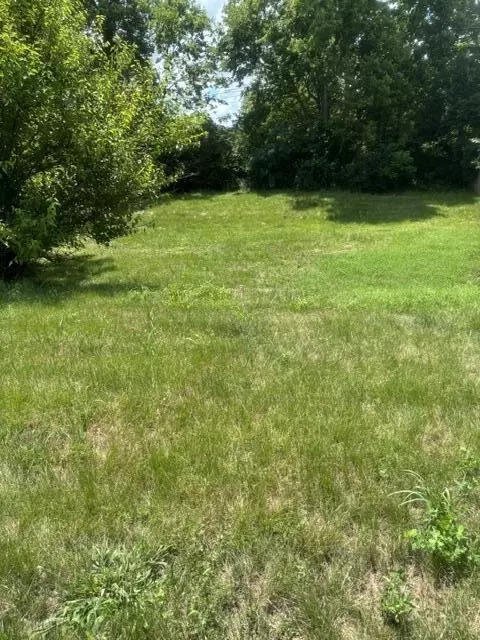 305 Lynnwood Dr, Nicholasville, KY 40356