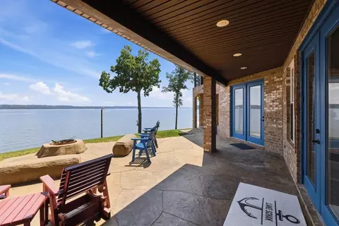 Exterior - 749 Dock Dr, Murray, KY 42071 photo 10 of 14