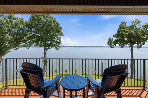 Other - 749 Dock Dr, Murray, KY 42071 photo 3 of 16