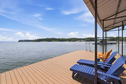 Other - 749 Dock Dr, Murray, KY 42071 photo 11 of 16