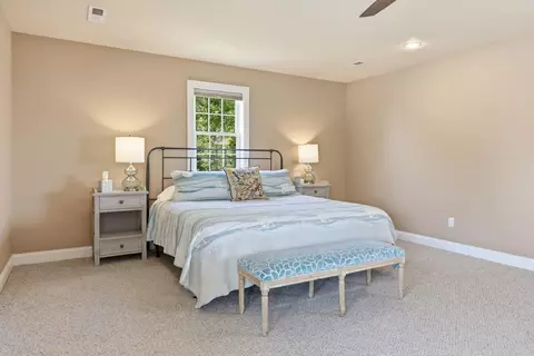Bedroom - 749 Dock Dr, Murray, KY 42071 photo 3 of 11
