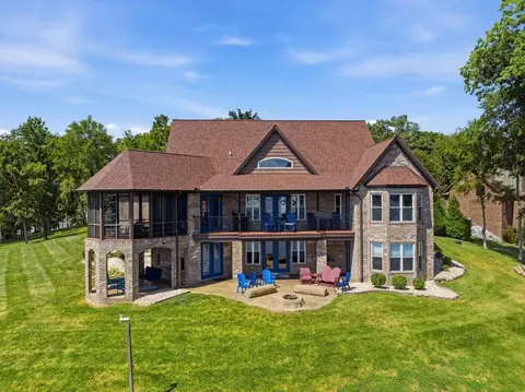 Other - 749 Dock Dr, Murray, KY 42071 photo 16 of 16