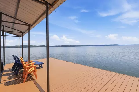 View/Area - 749 Dock Dr, Murray, KY 42071 photo 3 of 9