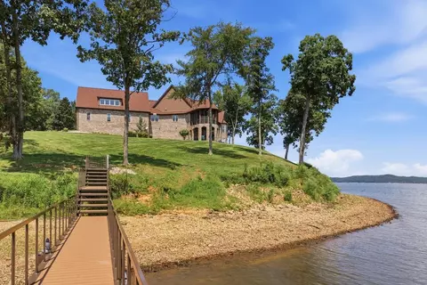 Other - 749 Dock Dr, Murray, KY 42071 photo 12 of 16