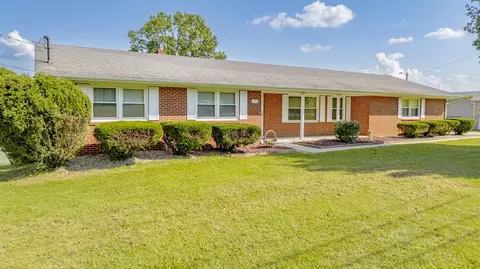 198 Lockett St, Monticello, KY 42633