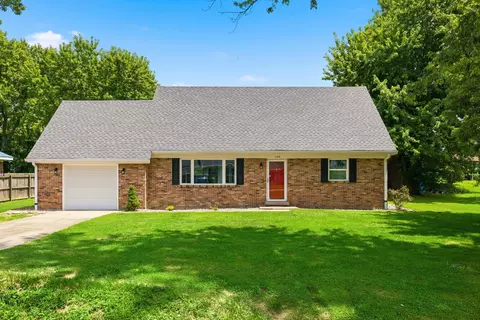 103 Estonia Dr, Richmond, KY 40475