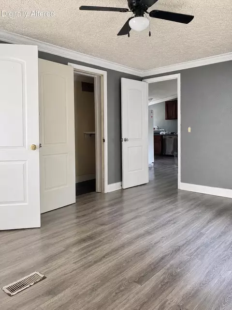 Bedroom - 19 Timberland Pt, Corbin, KY 40701 photo 1 of 2