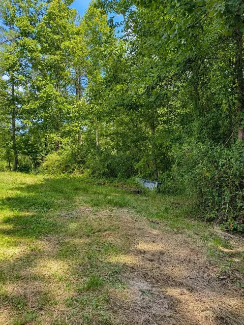 Other - 19 Timberland Pt, Corbin, KY 40701 photo 3 of 4
