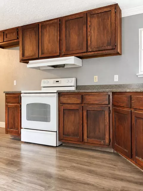Kitchen - 19 Timberland Pt, Corbin, KY 40701 photo 1 of 1