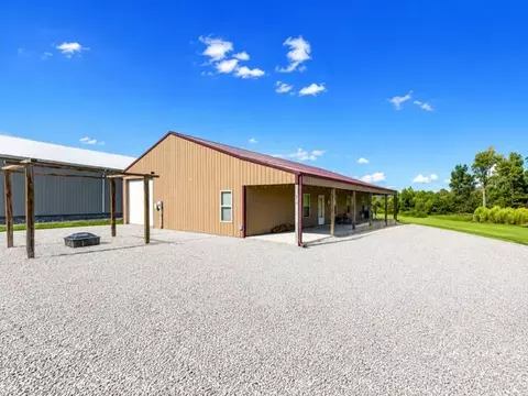 5934 Ky-76, Russell Springs, KY 42642