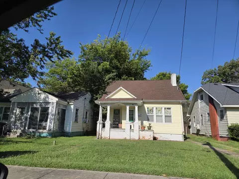 725 N 23rd St, Paducah, KY 42001