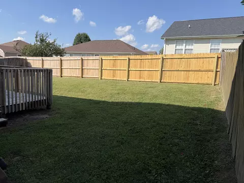 Exterior - 130 Rodeo Dr, Georgetown, KY 40324 photo 3 of 6