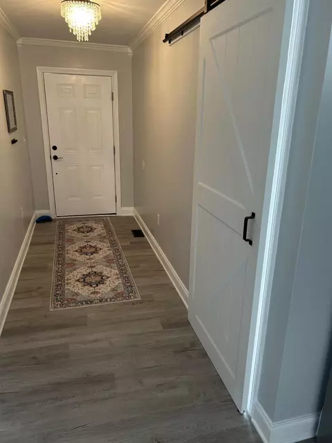 Entry Way - 130 Rodeo Dr, Georgetown, KY 40324 photo 1 of 2