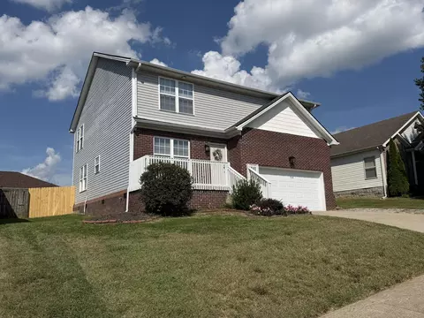Exterior - 130 Rodeo Dr, Georgetown, KY 40324 photo 6 of 6