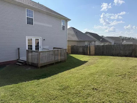 Exterior - 130 Rodeo Dr, Georgetown, KY 40324 photo 4 of 6