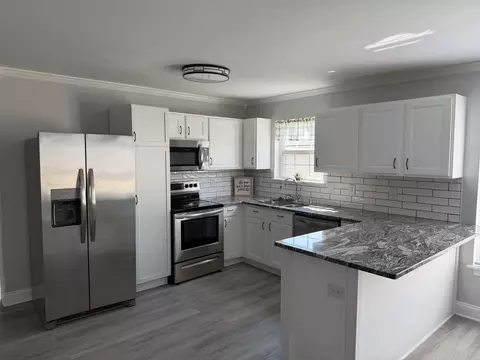 Kitchen - 130 Rodeo Dr, Georgetown, KY 40324 photo 1 of 1