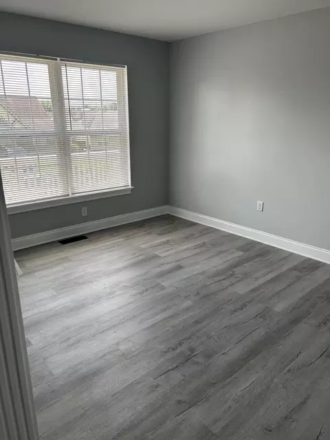 Bedroom - 130 Rodeo Dr, Georgetown, KY 40324 photo 1 of 1