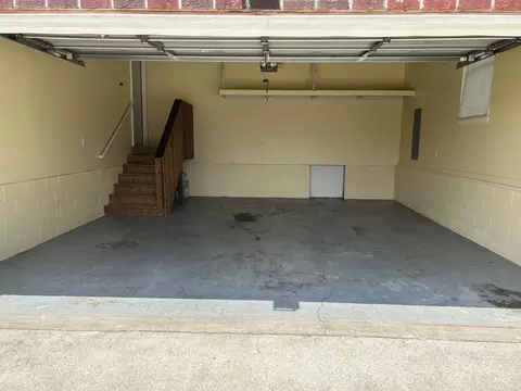 Other - 130 Rodeo Dr, Georgetown, KY 40324 photo 3 of 4
